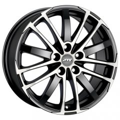 ATS X-Treme ATS X-Treme
