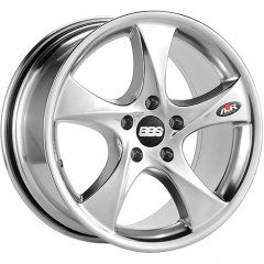 BBS AI BBS AI