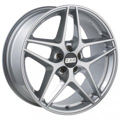 BBS CF BBS CF