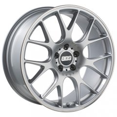 BBS CH-R BBS CH-R