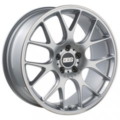 BBS CH-R 