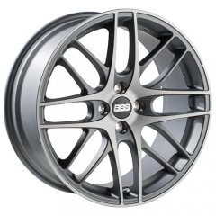 BBS CS4 