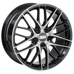 BBS CS5 BBS CS5