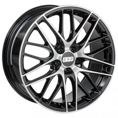 BBS CS5 