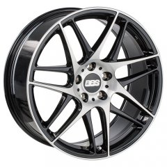 BBS CX-R BBS CX-R