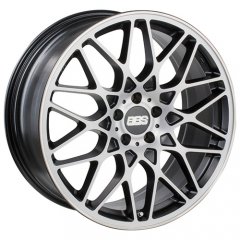 BBS RX-R BBS RX-R
