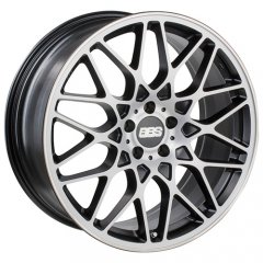 BBS RX-R 