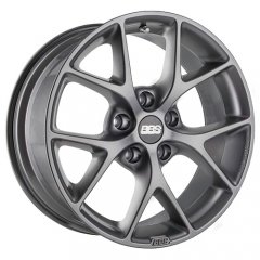 BBS SR BBS SR