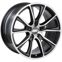 BBS SV BBS SV