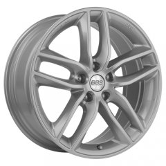 BBS SX BBS SX