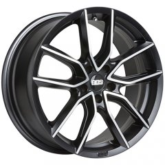 BBS XA BBS XA