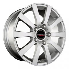 Borbet C2C Borbet C2C