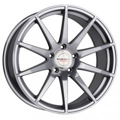 Borbet GTX Borbet GTX