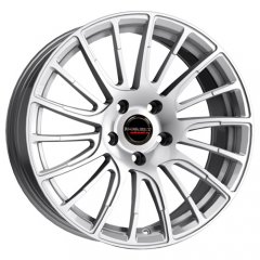 Borbet LS2 Borbet LS2