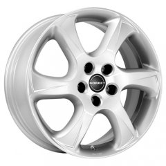 Borbet TC Borbet TC