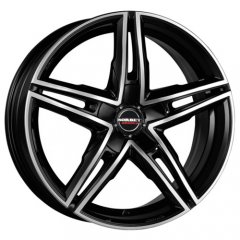 Borbet XRS Borbet XRS