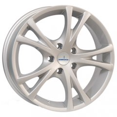 Devino DV 602 Devino DV 602