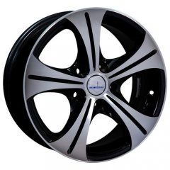 Devino DV 604 Devino DV 604