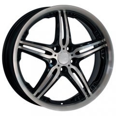 Devino DV 750 Devino DV 750