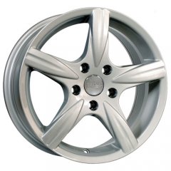 Devino DV S01 Devino DV S01