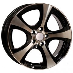 Devino DV 310 Devino DV 310
