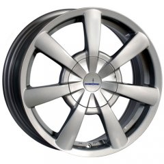 Devino DV 452 Devino DV 452