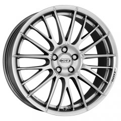 Dezent RG Dezent RG