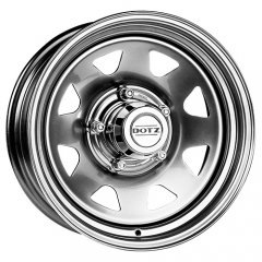Dotz Dakar Dotz Dakar