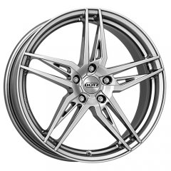 Dotz Interlagos Dotz Interlagos