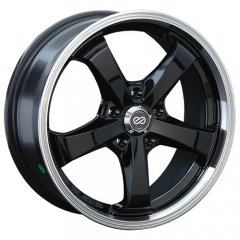 Enkei S937 Enkei S937