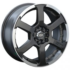 Enkei S938 Enkei S938