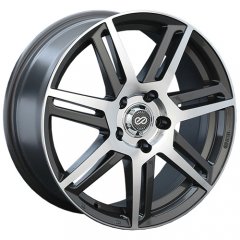 Enkei S939 Enkei S939