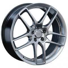 Enkei SC12 Enkei SC12