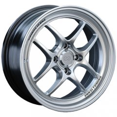 Enkei SC14 Enkei SC14