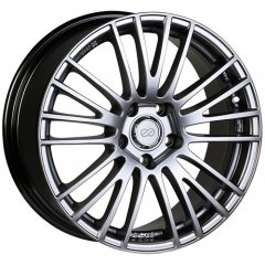 Enkei SC18 Enkei SC18