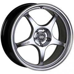 Enkei SC30 Enkei SC30