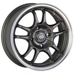 Enkei SC31 Enkei SC31