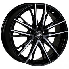 Enkei SC32 Enkei SC32