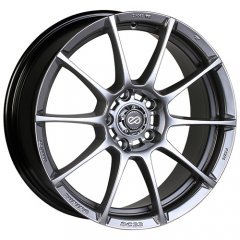Enkei SC33 Enkei SC33