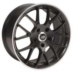 Enkei SC35 Enkei SC35