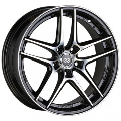 Enkei SC37 Enkei SC37