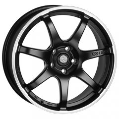 Enkei SC38 Enkei SC38