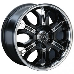 Enkei SH25 Enkei SH25