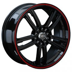 Enkei SH46 Enkei SH46