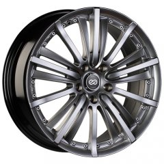 Enkei SH50 Enkei SH50