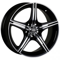 Enkei SH51 Enkei SH51