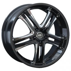 Enkei SH53 Enkei SH53