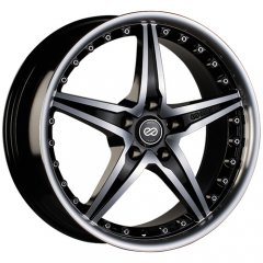 Enkei SH55 Enkei SH55