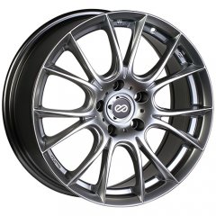 Enkei SJ46 Enkei SJ46