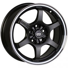 Enkei SK50 Enkei SK50